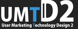 umtd2_logo